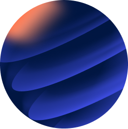 Salesforce Cosmos Themes